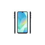 Celular-Samsung-Galaxy-A16-5G-8GB-256GB-Negro-Azulado.jpg