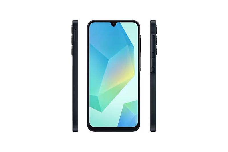 Celular-Samsung-Galaxy-A16-5G-8GB-256GB-Negro-Azulado.jpg