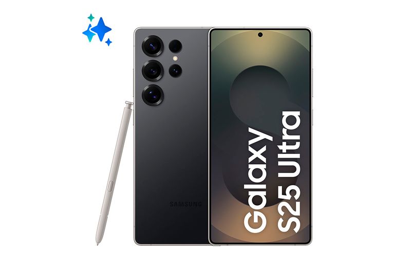 Celular-Samsung-Galaxy-S25-Ultra-12G-256GB-SM-S938B-Negro_0001_1_Img-de-producto_PA3_Titaniumblack-2400x2400.jpg