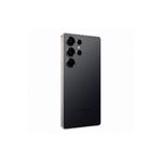 Celular-Samsung-Galaxy-S25-Ultra-12G-256GB-SM-S938B-Negro_0008_700_700-Proyecto-nuevo--7-10.jpg