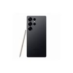 Celular-Samsung-Galaxy-S25-Ultra-12G-256GB-SM-S938B-Negro_0003_700_700-Proyecto-nuevo--4-40.jpg