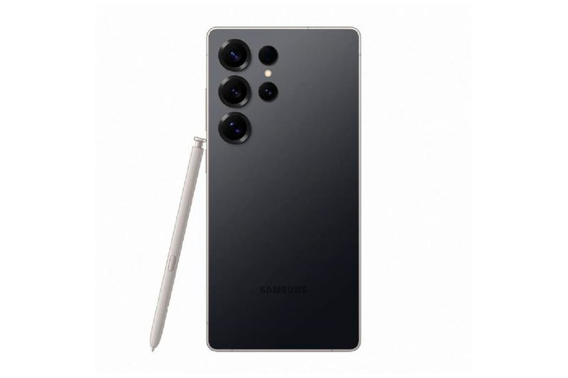 Celular-Samsung-Galaxy-S25-Ultra-12G-256GB-SM-S938B-Negro_0003_700_700-Proyecto-nuevo--4-40.jpg