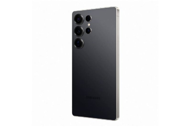 Celular-Samsung-Galaxy-S25-Ultra-12G-256GB-SM-S938B-Negro_0009_700_700-Proyecto-nuevo--8-8.jpg