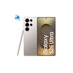 Celular Samsung Galaxy S25 Ultra 12G 512GB SM-S938B Gris_0007_1_Img-de-producto_PA3_Titaniumgray-2400x2400.jpg