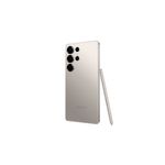 Celular Samsung Galaxy S25 Ultra 12G 512GB SM-S938B Gris_0003_ar-galaxy-s25-s938-534627-sm-s938bztmaro-544747164.jpg