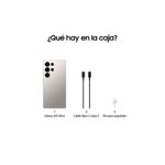 Celular Samsung Galaxy S25 Ultra 12G 512GB SM-S938B Gris_0000_9_Img-WIB_Titanium-Gray-2400x2400.jpg