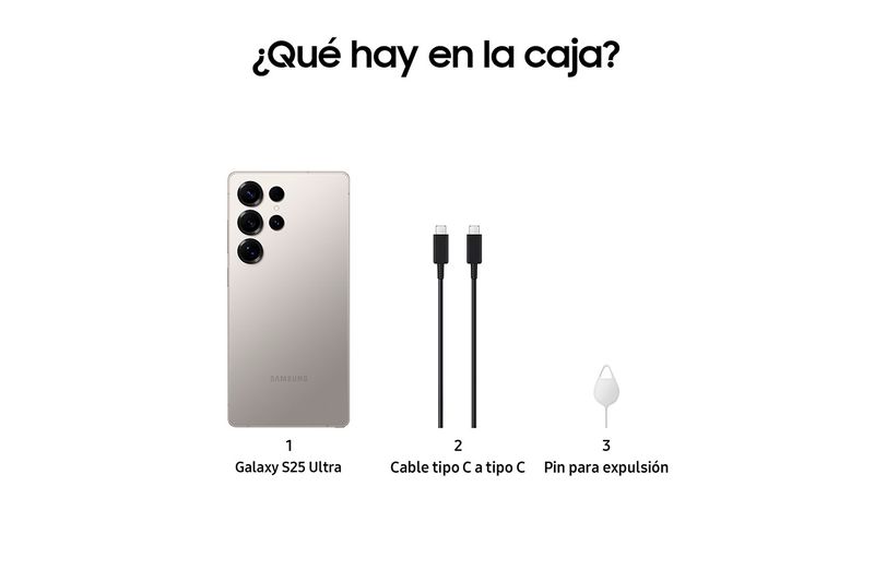 Celular Samsung Galaxy S25 Ultra 12G 512GB SM-S938B Gris_0000_9_Img-WIB_Titanium-Gray-2400x2400.jpg