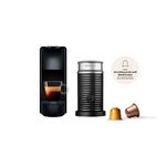 nespressoo.jpg