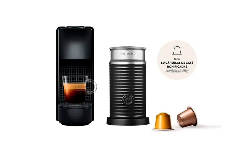 nespressoo.jpg