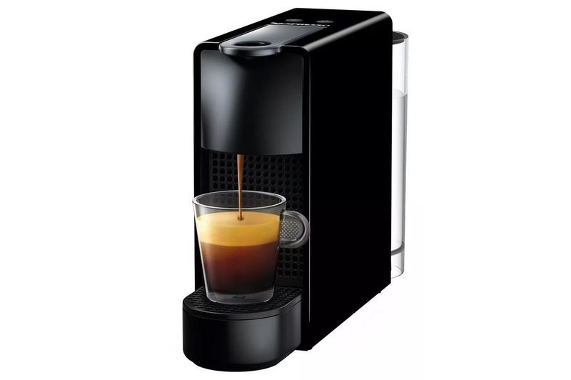 Cafetera-Nespresso-Essenza-Mini-C-220V-NEGRO