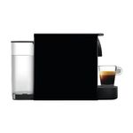 Cafetera-Nespresso-Essenza-Mini-C-220V-NEGRO