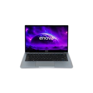 Notebook Enova 14" Ryzen 3-3200 NE14R310 8GB 240SSD W11