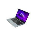 Notebook Enova 14_ Ryzen 3-3200 NE14R310 8GB 240SSD W11_0002_Notebook-SIN-sombra--3-.jpg