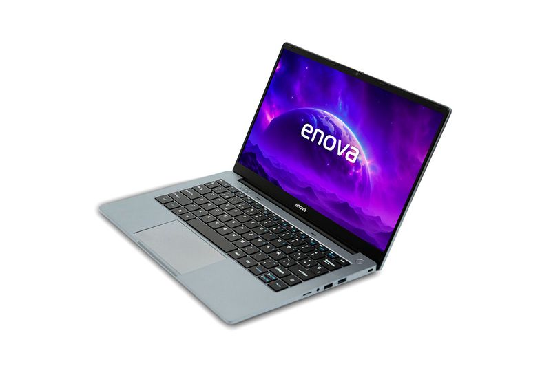 Notebook Enova 14_ Ryzen 3-3200 NE14R310 8GB 240SSD W11_0002_Notebook-SIN-sombra--3-.jpg