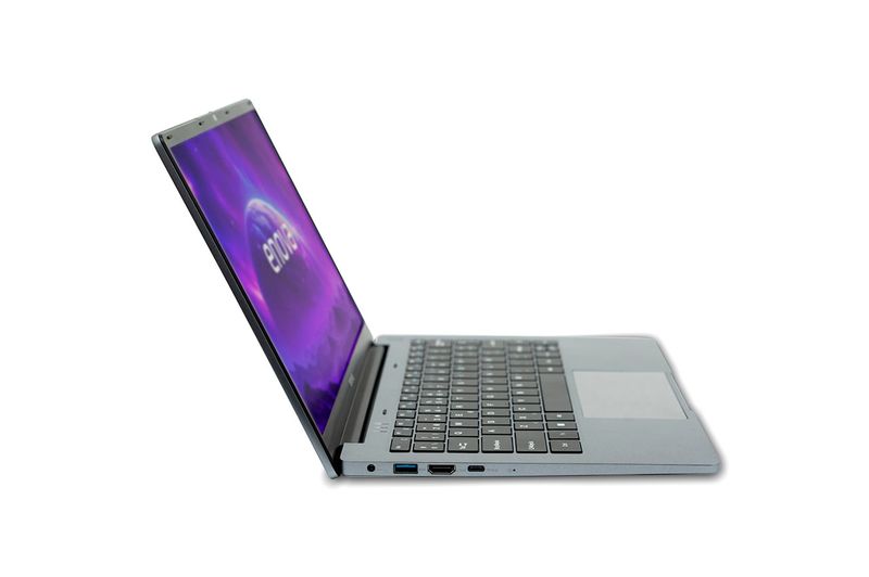 Notebook Enova 14_ Ryzen 3-3200 NE14R310 8GB 240SSD W11_0003_Notebook-SIN-sombra--4-.jpg