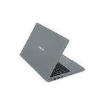 Notebook Enova 14_ Ryzen 3-3200 NE14R310 8GB 240SSD W11_0004_Notebook-SIN-sombra--6-.jpg