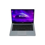 Notebook Enova 14_ Ryzen 3-3200 NE14R310 8GB 240SSD W11_0005_Notebook-SIN-sombra--5-.jpg