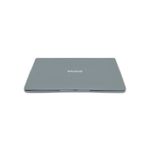 Notebook-Enova-14-Ryzen-3-3200-NE14R310-8GB-240SSD-W11.jpg