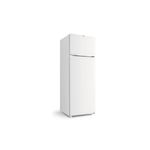 Heladera con Freezer Eslabon ERD36HB 336Lts Blanco_0001_WhatsApp Image 2025-03-18 at 12.48.43 -2-.jpg