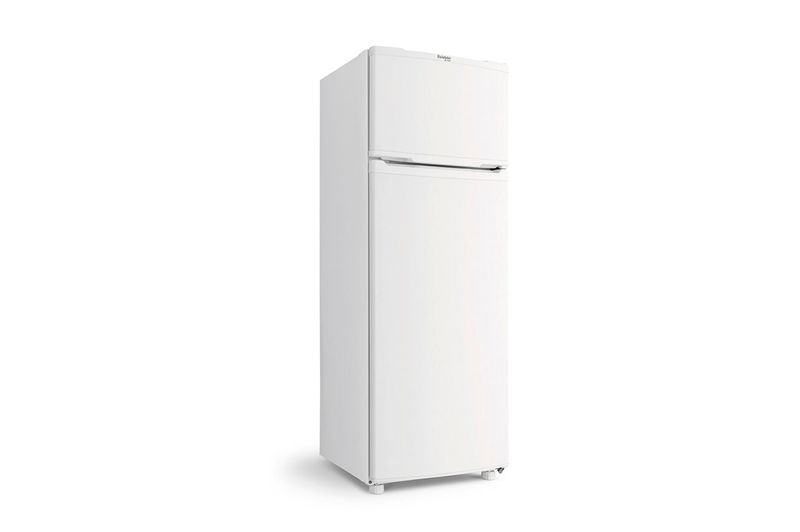 Heladera con Freezer Eslabon ERD36HB 336Lts Blanco_0001_WhatsApp Image 2025-03-18 at 12.48.43 -2-.jpg