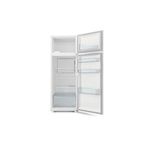Heladera con Freezer Eslabon ERD36HB 336Lts Blanco_0002_WhatsApp Image 2025-03-18 at 12.48.43.jpg