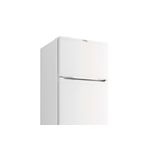Heladera con Freezer Eslabon ERD36HB 336Lts Blanco_0000_WhatsApp Image 2025-03-18 at 12.48.43 -1-.jpg