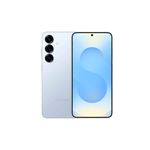 Celular-Samsung-Galaxy-S25-12G-512GB-SM-S931B-Azul.jpg