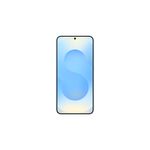 Celular Samsung Galaxy S25 12G 512GB SM-S931B Azul_0005_202515-1200-auto.jpg