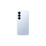 Celular Samsung Galaxy S25 12G 512GB SM-S931B Azul_0002_202512-1200-auto.jpg