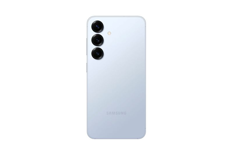 Celular Samsung Galaxy S25 12G 512GB SM-S931B Azul_0002_202512-1200-auto.jpg