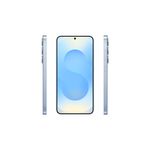Celular-Samsung-Galaxy-S25-12G-512GB-SM-S931B-Azul-1.jpg
