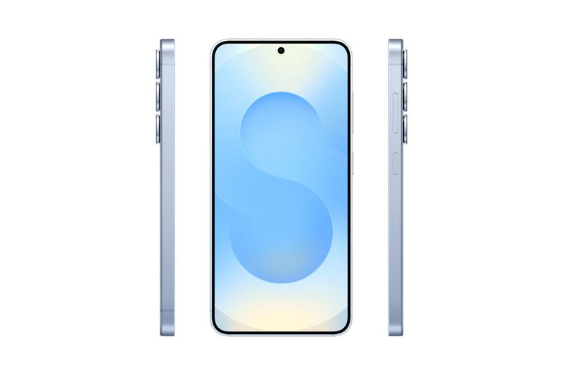 Celular-Samsung-Galaxy-S25-12G-512GB-SM-S931B-Azul-1.jpg