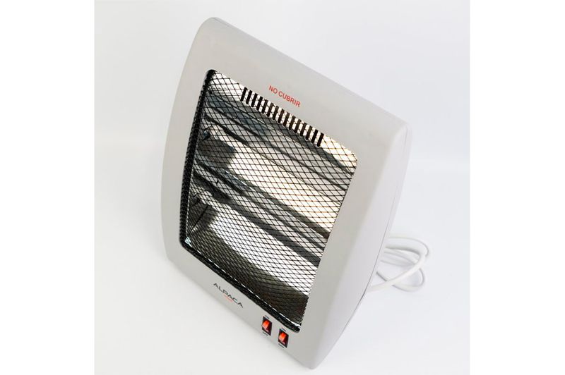 Estufa Electrica Alpaca 2 Velas ESTALPRH04N 800W_0000_RH04_-_2_1.jpg