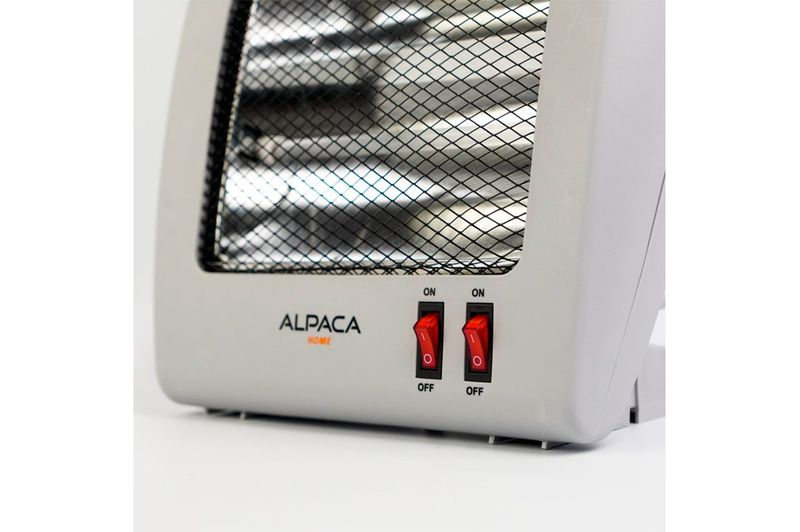 Estufa Electrica Alpaca 2 Velas ESTALPRH04N 800W_0001_RH04_-_3_1.jpg