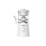 Exprimidor JuiceMatic Liliana AE940 Blanco_0002_157527-1200-1200.jpg