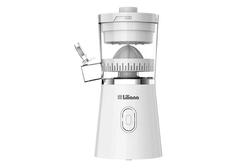 Exprimidor JuiceMatic Liliana AE940 Blanco_0002_157527-1200-1200.jpg