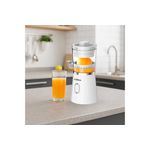 Exprimidor-JuiceMatic-Liliana-AE940-Blanco.jpg