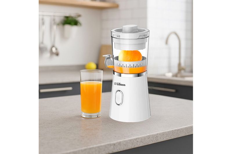 Exprimidor-JuiceMatic-Liliana-AE940-Blanco.jpg