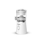 Exprimidor JuiceMatic Liliana AE940 Blanco_0003_157528-1200-1200.jpg