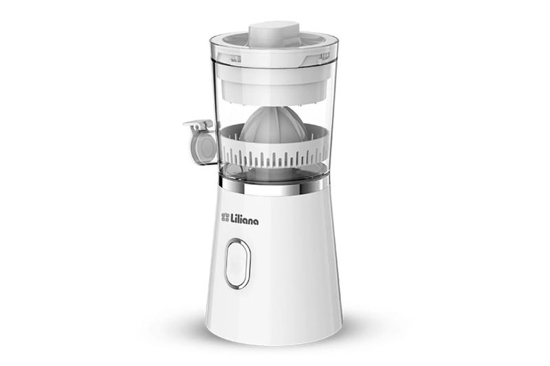 Exprimidor JuiceMatic Liliana AE940 Blanco_0003_157528-1200-1200.jpg