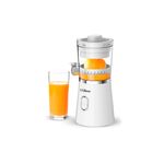 Exprimidor JuiceMatic Liliana AE940 Blanco_0001_157526-1600-1600.jpg