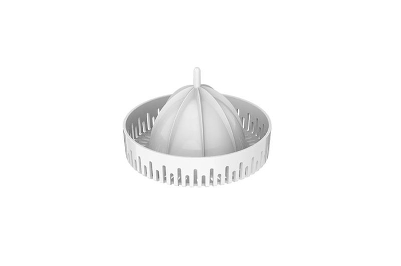 Exprimidor JuiceMatic Liliana AE940 Blanco_0000_157529-1200-1200.jpg