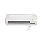 Calefactor-Tipo-Split-Whitenblack-CPWB01-1.500-RPM-Blanco_0002_102891-e3d6df03b18138083d17437728779855-640-0.jpg