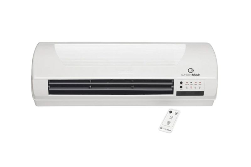 Calefactor-Tipo-Split-Whitenblack-CPWB01-1.500-RPM-Blanco_0002_102891-e3d6df03b18138083d17437728779855-640-0.jpg