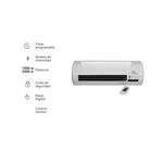 Calefactor-Tipo-Split-Whitenblack-CPWB01-1.500-RPM-Blanco_0001_102891_1-414f8ba4543495f59517437729173815-640-0.jpg