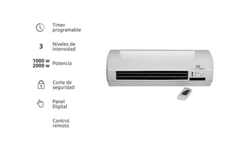 Calefactor-Tipo-Split-Whitenblack-CPWB01-1.500-RPM-Blanco_0001_102891_1-414f8ba4543495f59517437729173815-640-0.jpg