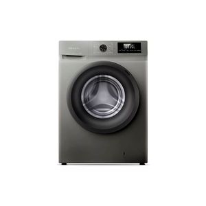 Lavarropas Inverter Carga Frontal Philco 8Kg 94PHLF8014PI2 Gris