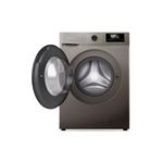 Lavarropas-Inverter-Carga-Frontal-Philco-8Kg-94PHLF8014PI2-Gris_0001_D_NQ_NP_2X_608744-MLA82683541357_022025-F.jpg