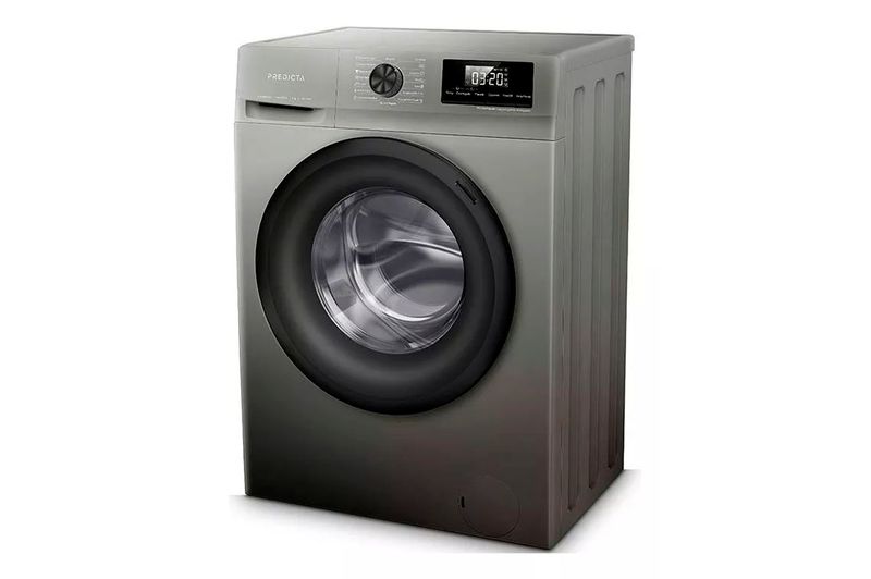 Lavarropas-Inverter-Carga-Frontal-Philco-8Kg-94PHLF8014PI2-Gris_0002_D_NQ_NP_2X_688425-MLA82683333731_022025-F.jpg
