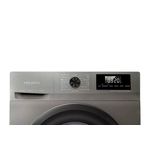 Lavarropas-Inverter-Carga-Frontal-Philco-8Kg-94PHLF8014PI2-Gris_0003_D_NQ_NP_2X_815907-MLA82683817657_022025-F.jpg